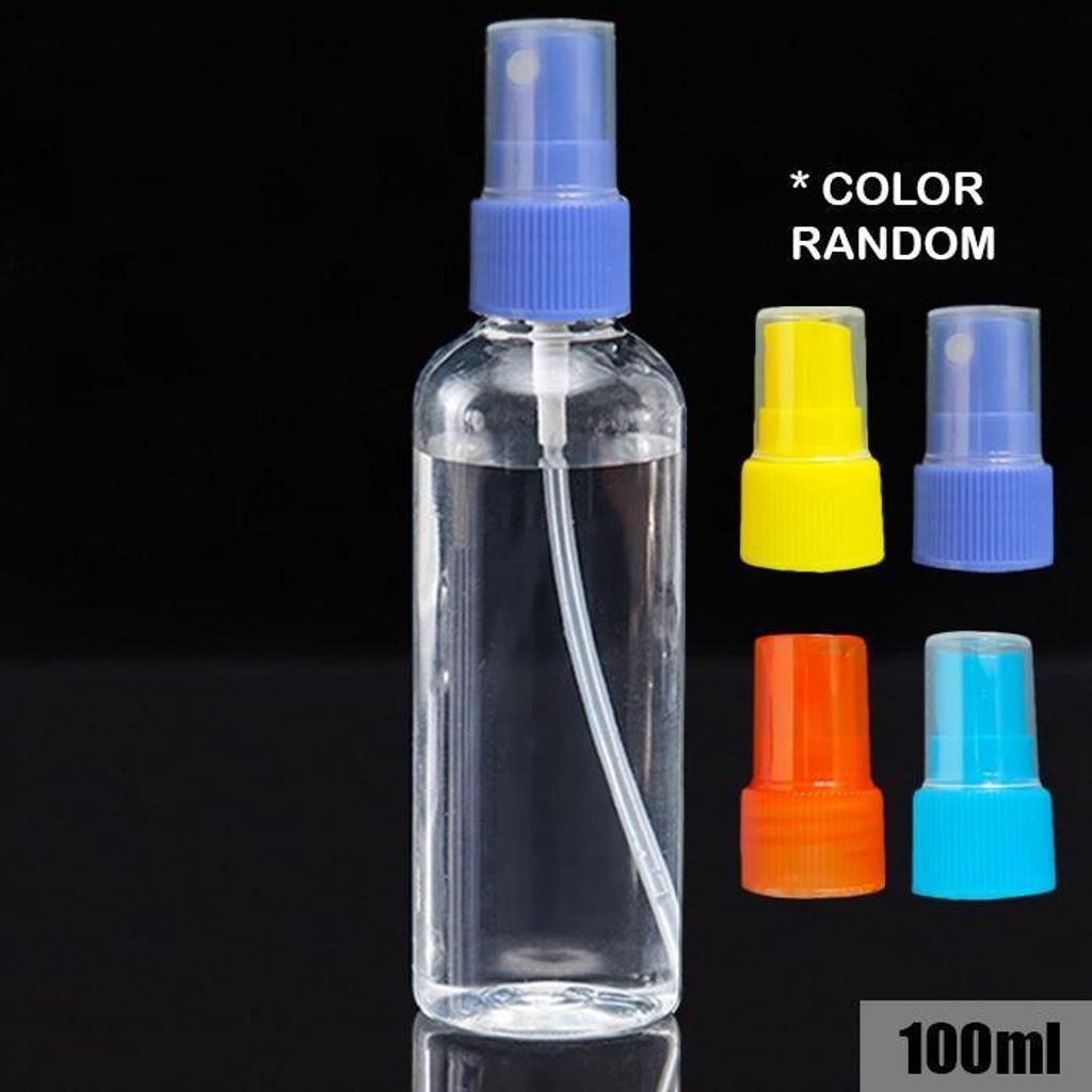 6d0c63d65c5f451da338aade7ee6301a~tplv-aphluv4xwc-origin-jpeg