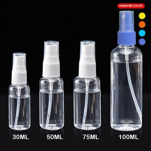 45a63ccf857746a78120cb0a7841d858~tplv-aphluv4xwc-origin-jpeg