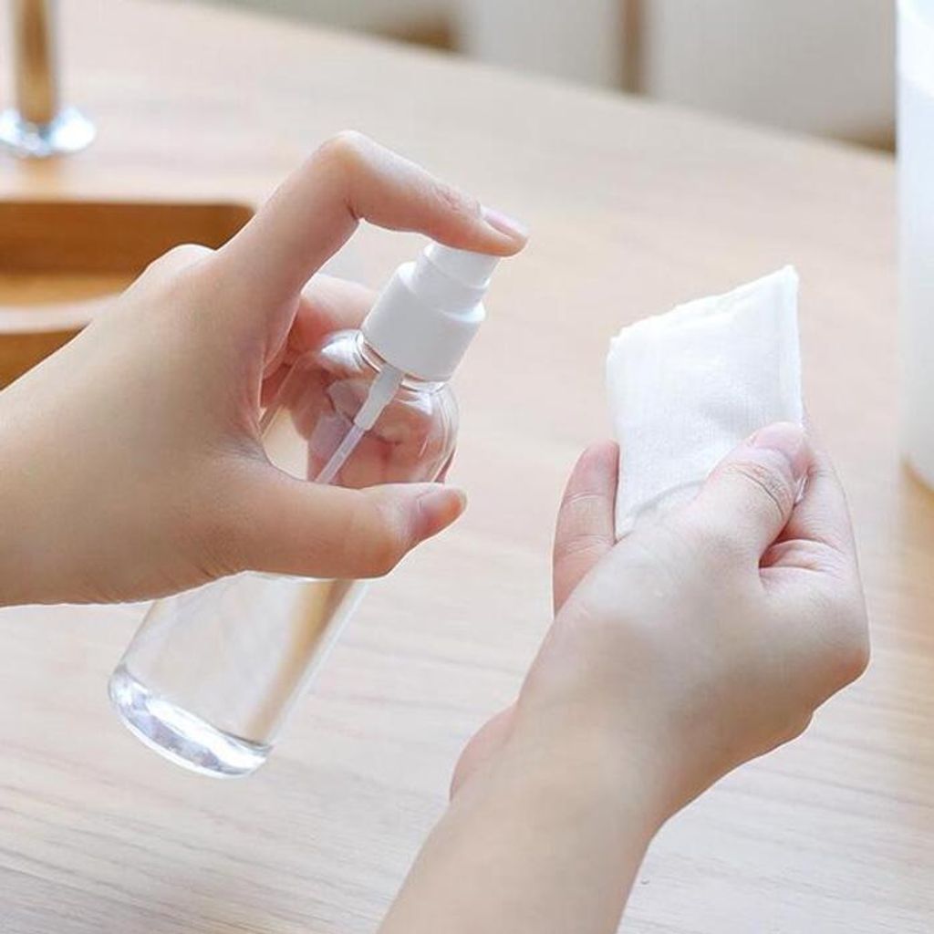 86ef488502f84265b6ac78d13642125d~tplv-aphluv4xwc-origin-jpeg