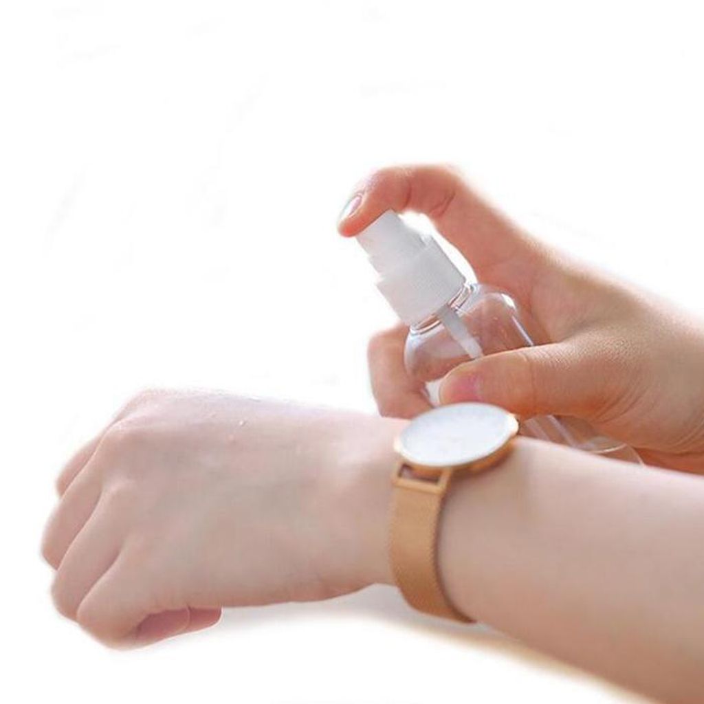 b857341c7baa465295cc95a4fe53ee0c~tplv-aphluv4xwc-origin-jpeg