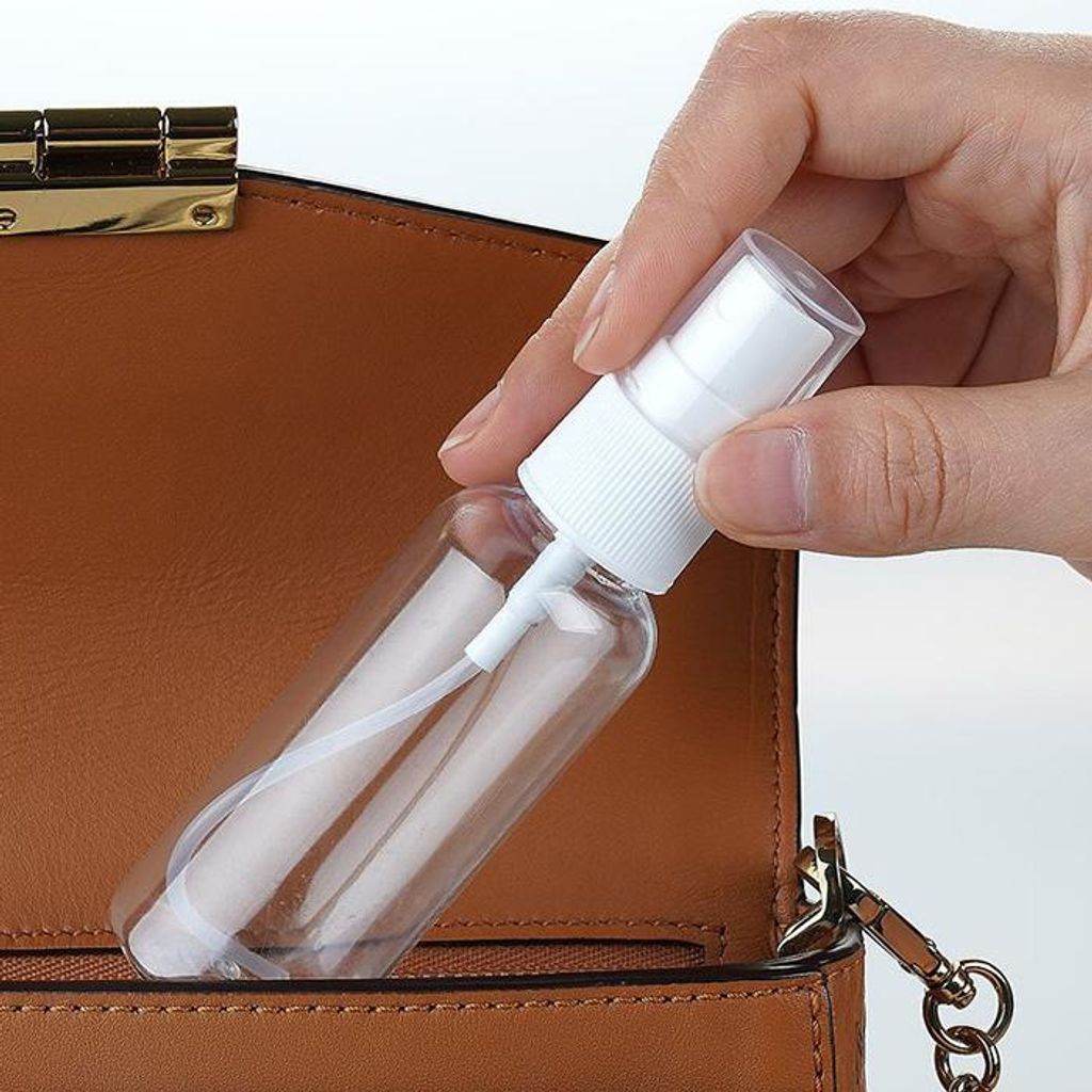 12fcf5d88e7e4e7e9e46742cde0c0e2e~tplv-aphluv4xwc-origin-jpeg