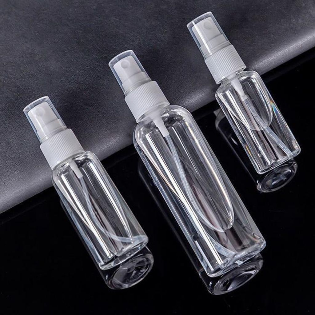 f25a7de6a08443a8a665c1946c6bdf57~tplv-aphluv4xwc-origin-jpeg