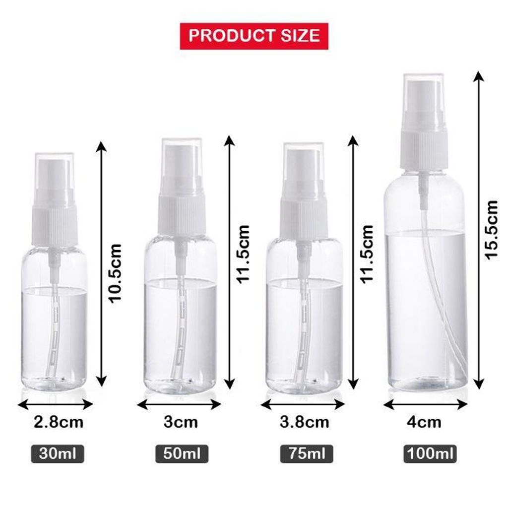 cf3702e207c54681a1c319fb28a7c769~tplv-aphluv4xwc-origin-jpeg