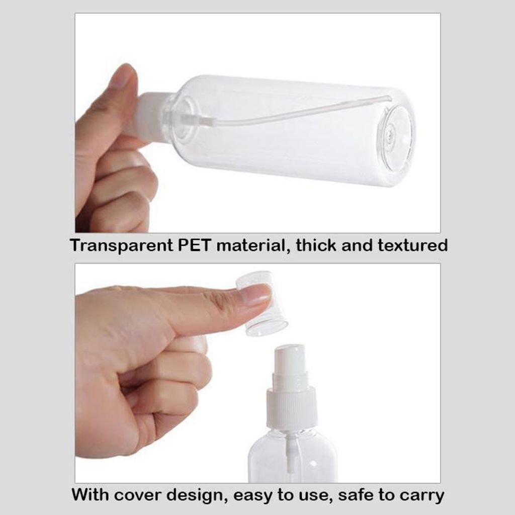 562a4c3f747f4dc8af23af1582d8b213~tplv-aphluv4xwc-origin-jpeg