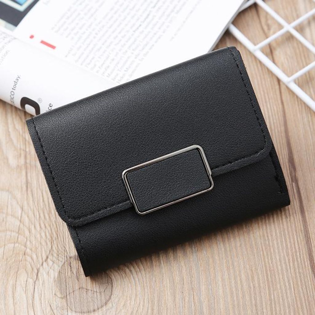 5769bbfd9dd44236a00b7f5ee21459e3~tplv-aphluv4xwc-origin-jpeg