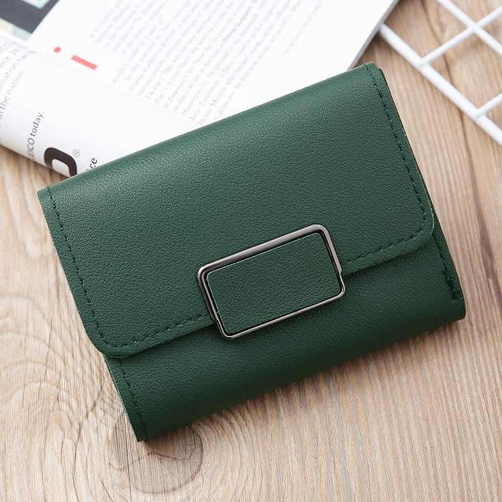 bbc51faa660b49408b48d38537561d05~tplv-aphluv4xwc-origin-jpeg