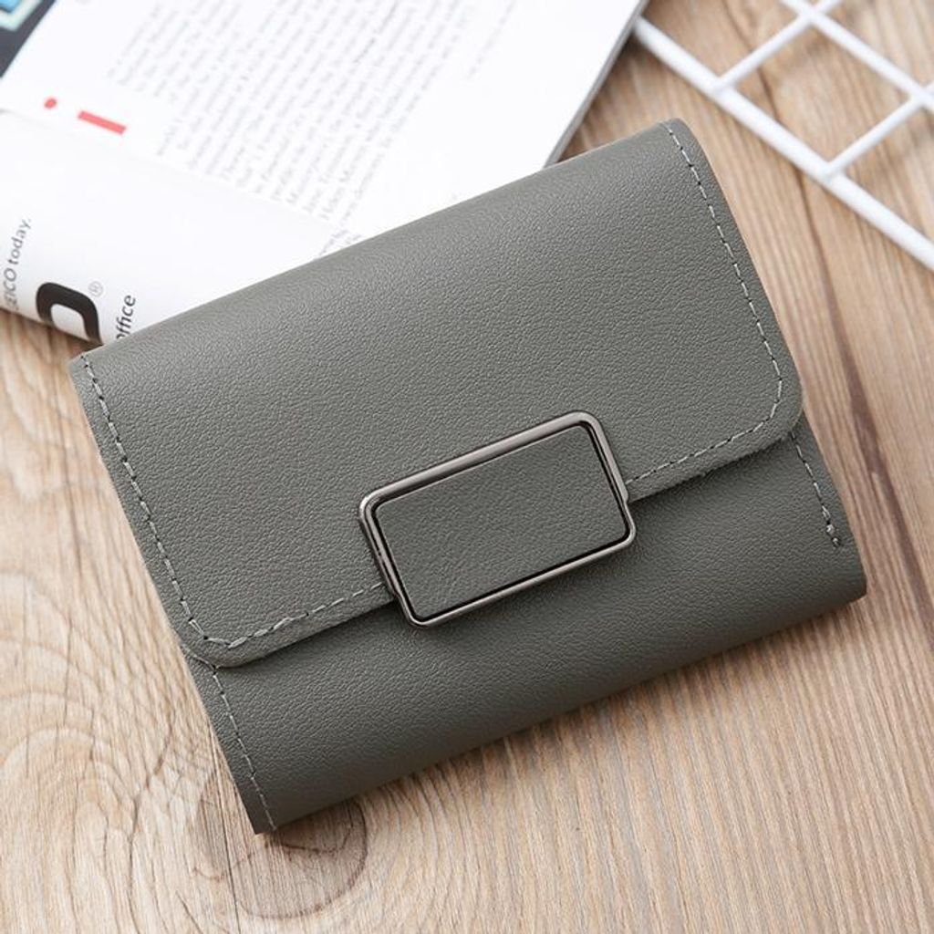 80ec52cb9e43417f984bc04c19b6c105~tplv-aphluv4xwc-origin-jpeg