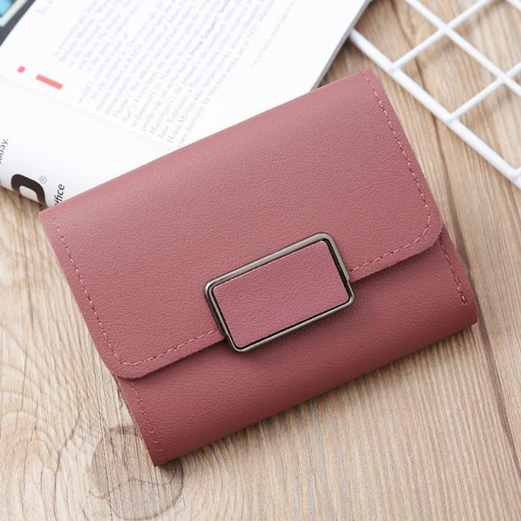 869af285faee41ebb2499e47dc1c32a5~tplv-aphluv4xwc-origin-jpeg