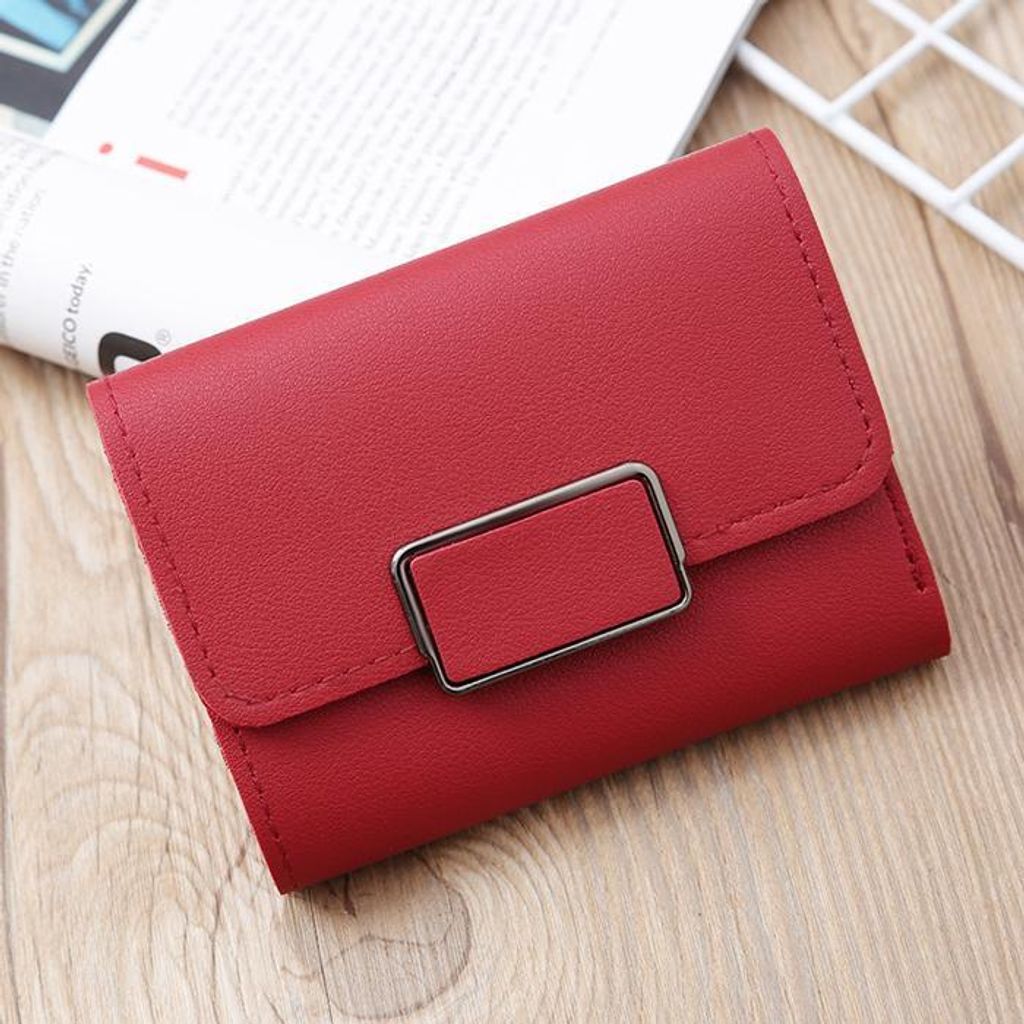 0a0ac8cd706c45cfad96063203a0adc1~tplv-aphluv4xwc-origin-jpeg