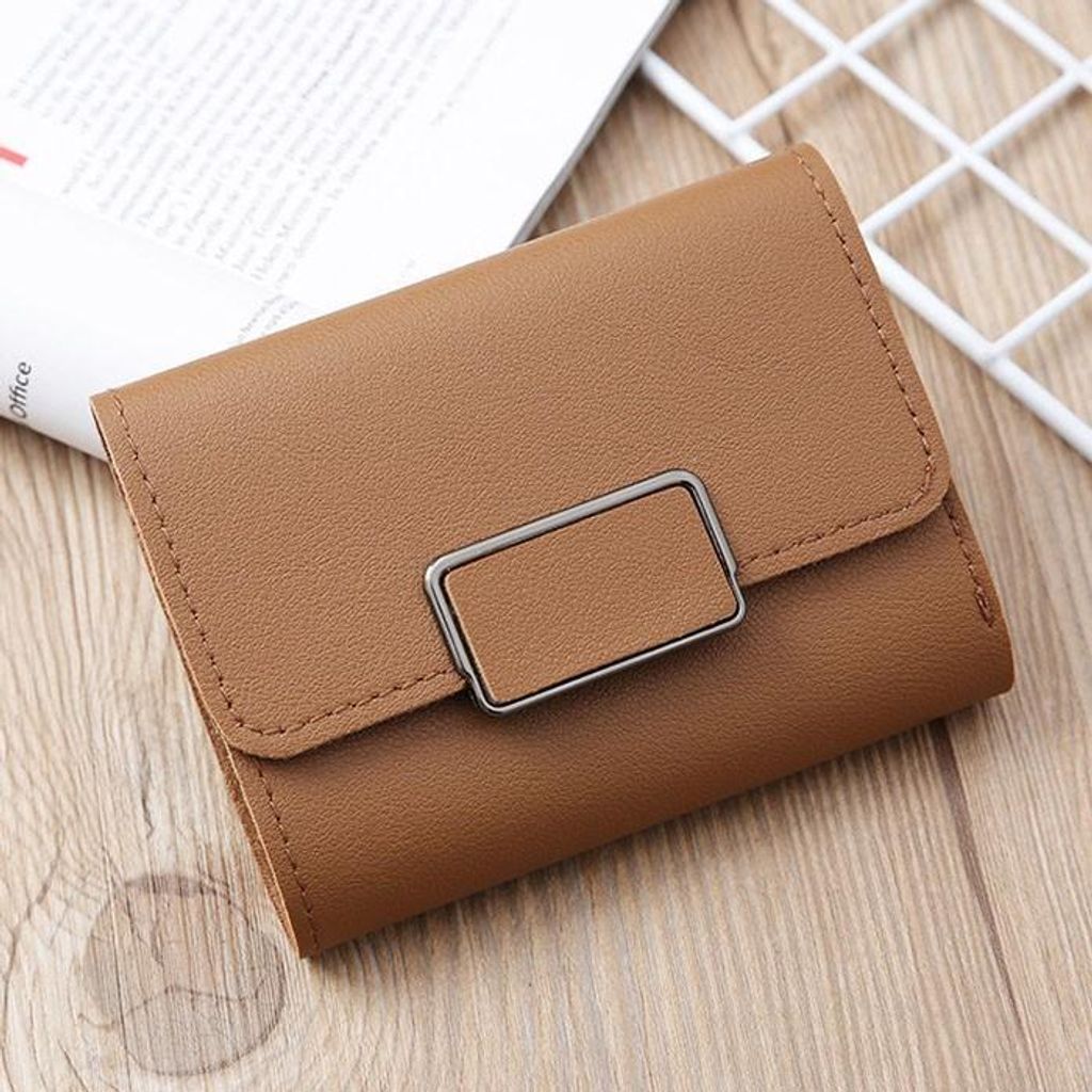 656ebbdafd15450995284d39f90e36dc~tplv-aphluv4xwc-origin-jpeg