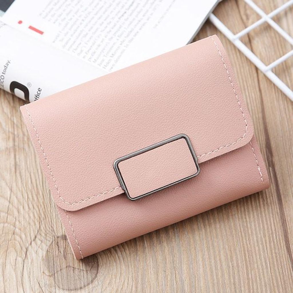 83d4b120fe4c4fb18af268b617ec6721~tplv-aphluv4xwc-origin-jpeg