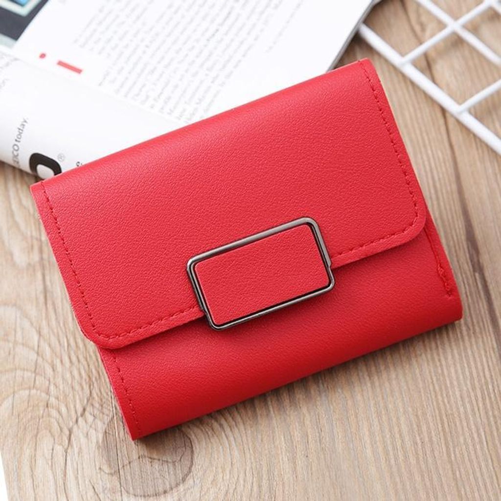 765f415cb6d745c9abef3de78d20534c~tplv-aphluv4xwc-origin-jpeg