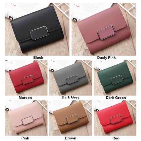 ef21397765804f42950071fe70b08728~tplv-aphluv4xwc-origin-jpeg