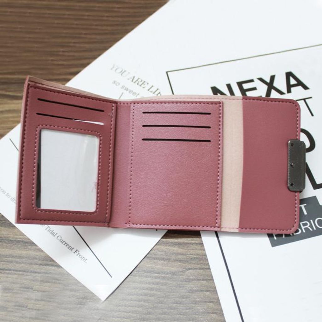 74c35eeea92d4f61a2707e7c2a01ab7f~tplv-aphluv4xwc-origin-jpeg