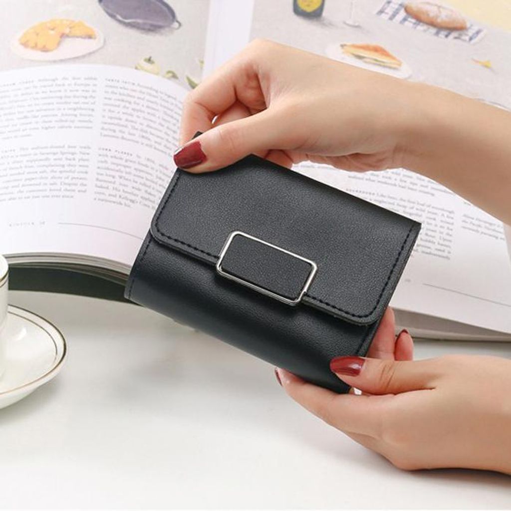 186ccd8a05554723a099dc9d5adffe2c~tplv-aphluv4xwc-origin-jpeg