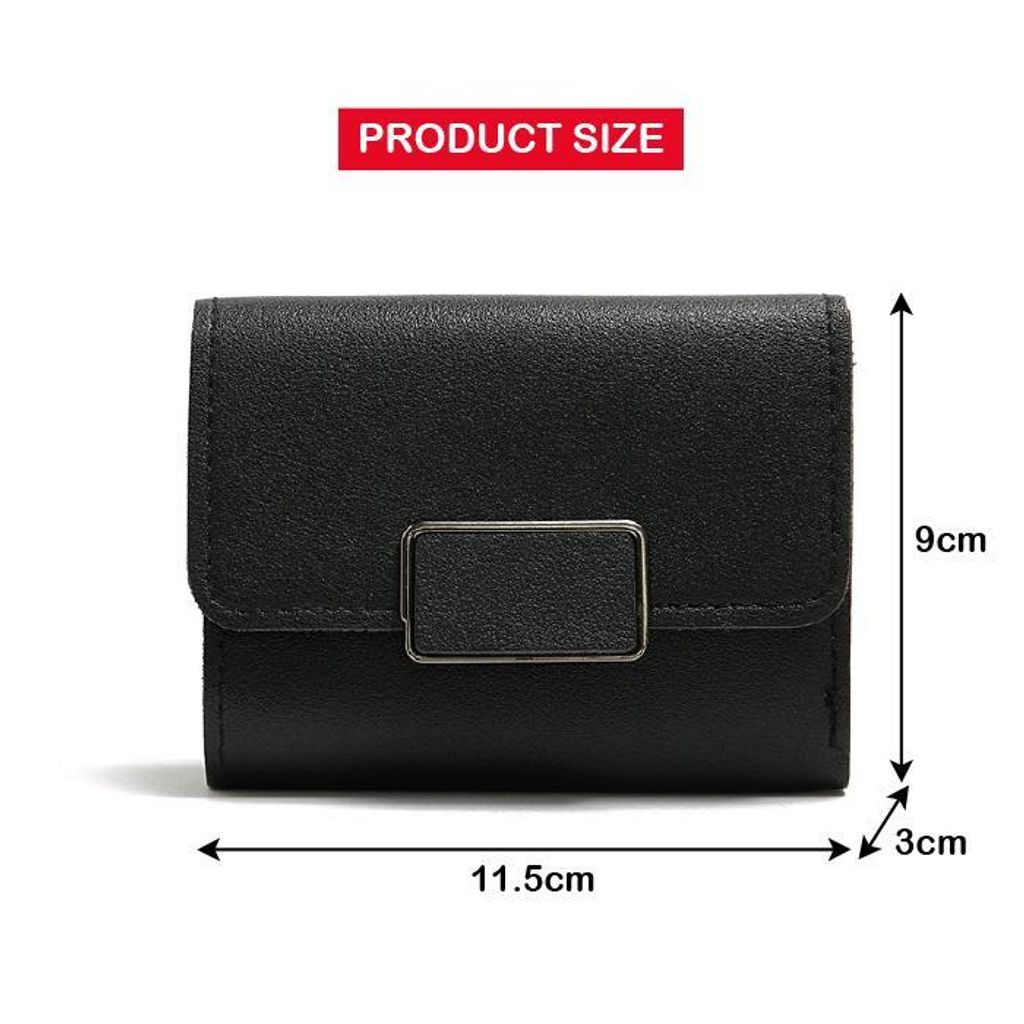 33d6008934784638a745abaac15a3729~tplv-aphluv4xwc-origin-jpeg