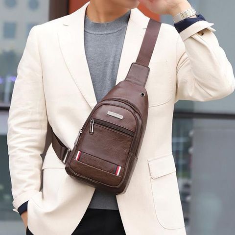 21d303511763434e8b3f08f57ebff490~tplv-aphluv4xwc-origin-jpeg