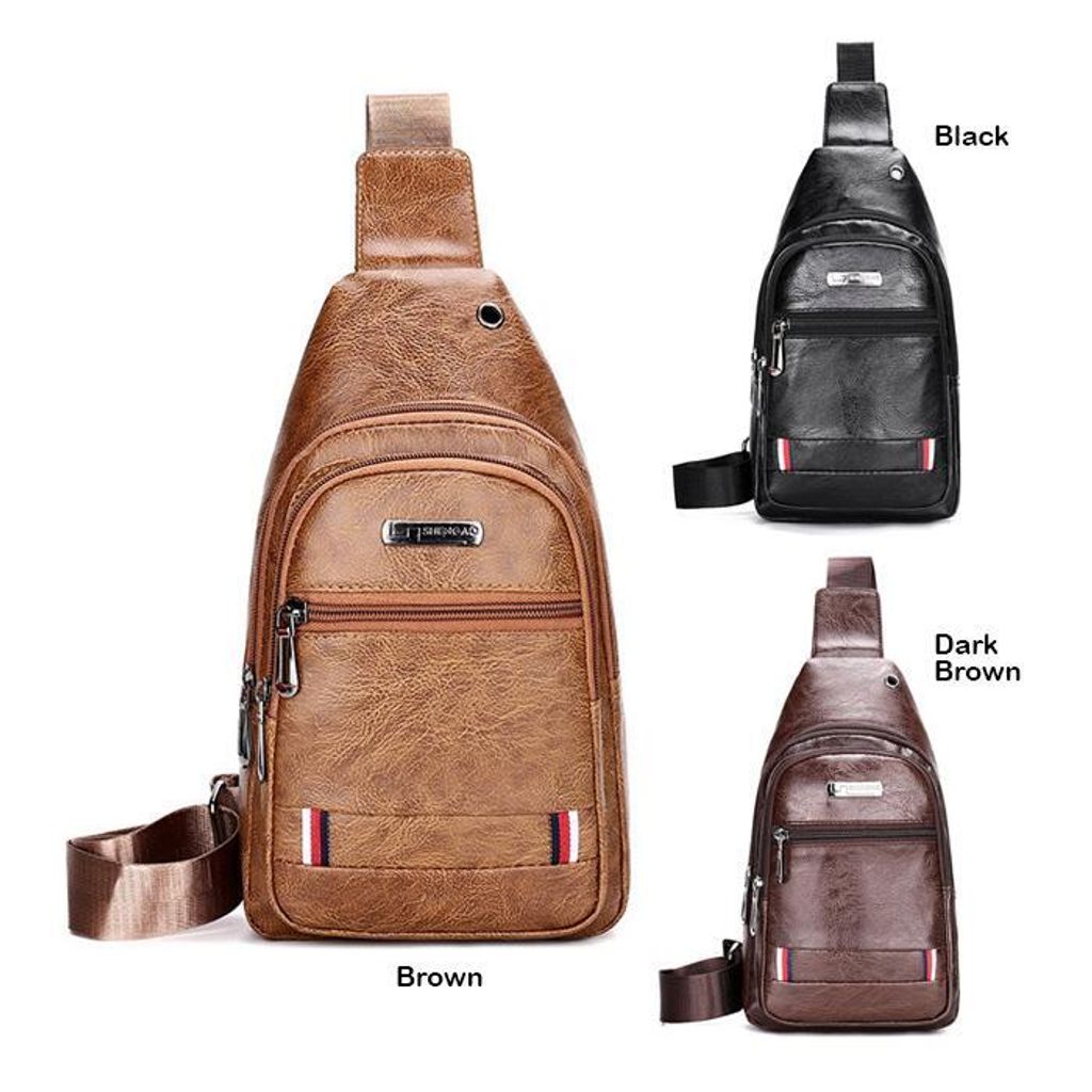 dbafa020f1bc430cb9ff5441c76b11cf~tplv-aphluv4xwc-origin-jpeg