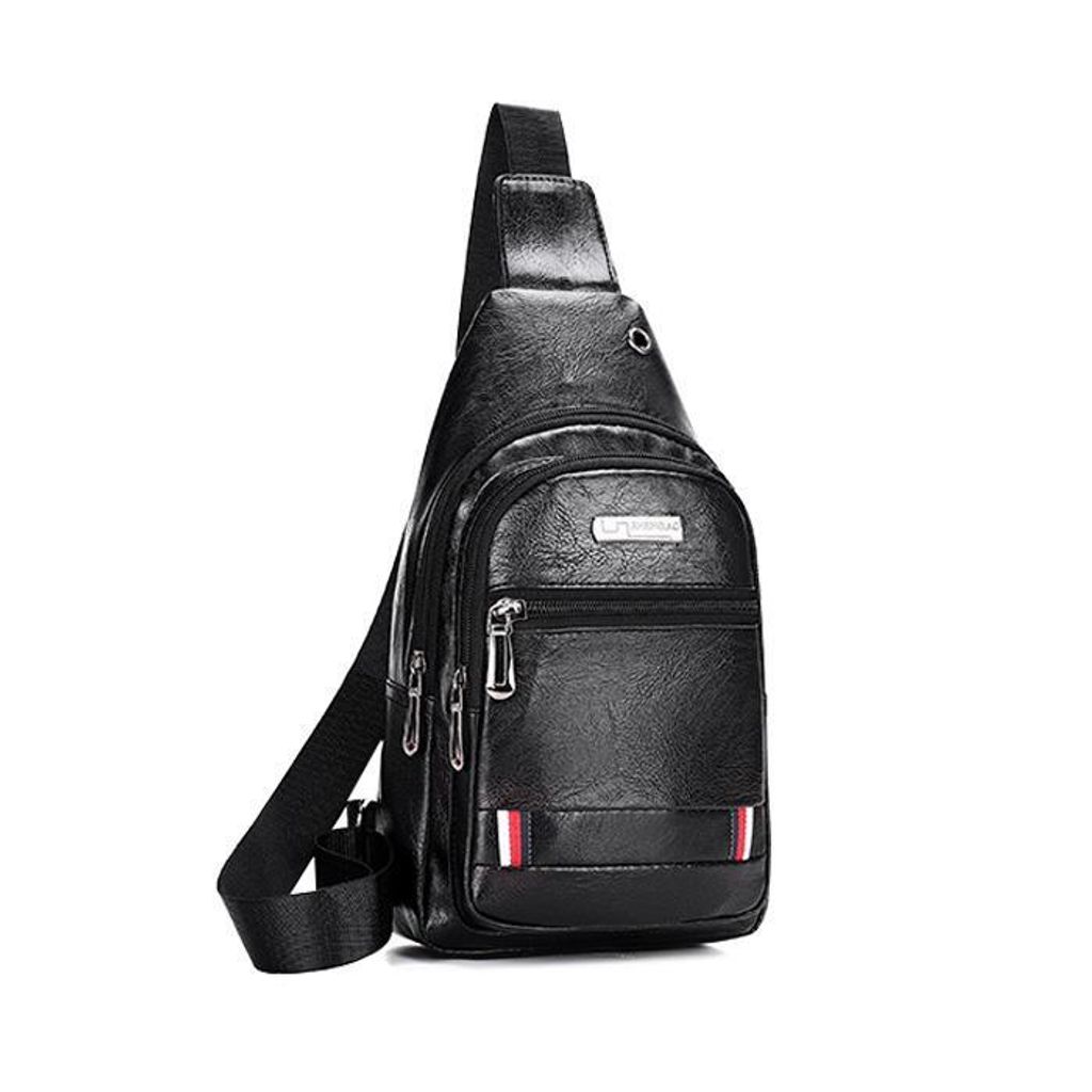 1e8a87caa3524be58732e1c3ee2dd0a4~tplv-aphluv4xwc-origin-jpeg