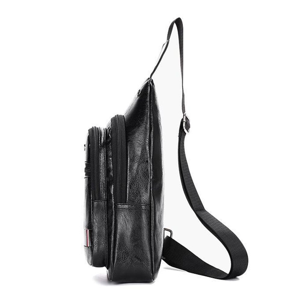 2ff4e58fb03c4e2bbab35c624a4d0f53~tplv-aphluv4xwc-origin-jpeg