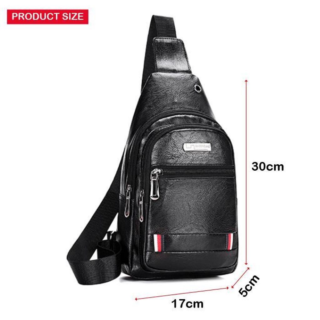 fefe19384d9347edb081d6b6e9ee289b~tplv-aphluv4xwc-origin-jpeg