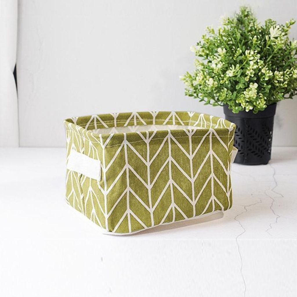 cf947515edf84a15b23d82f24579ee3f~tplv-aphluv4xwc-origin-jpeg