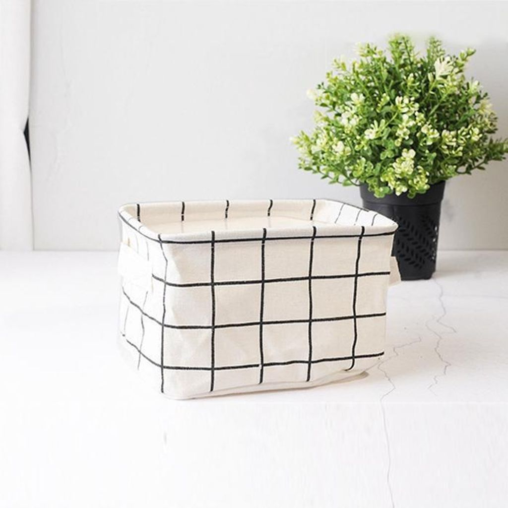 a830e4af7fc443f1ac3c952d3dd3216d~tplv-aphluv4xwc-origin-jpeg