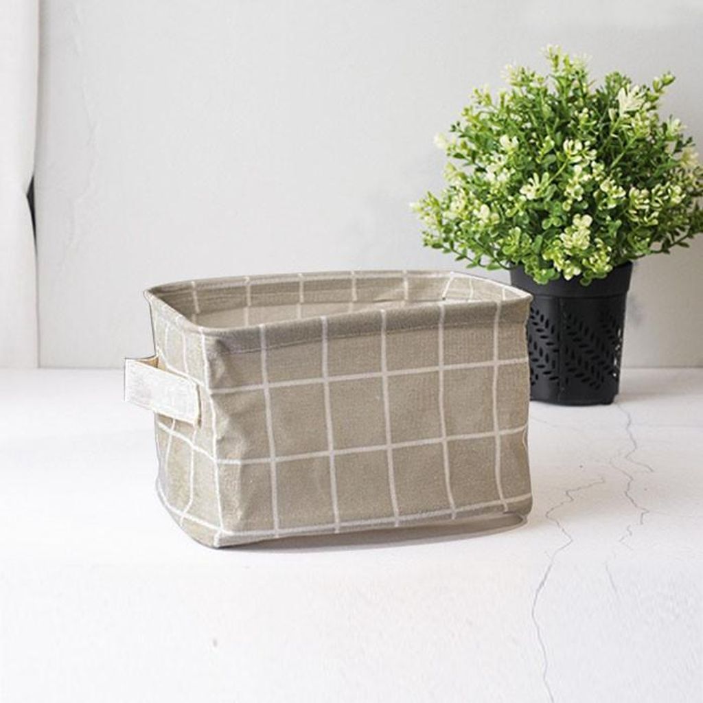 3742a3ea35b5477bb09ea1baea819d1c~tplv-aphluv4xwc-origin-jpeg