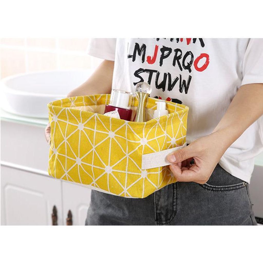 4542e8d61eec42409d50f3d89811ab04~tplv-aphluv4xwc-origin-jpeg