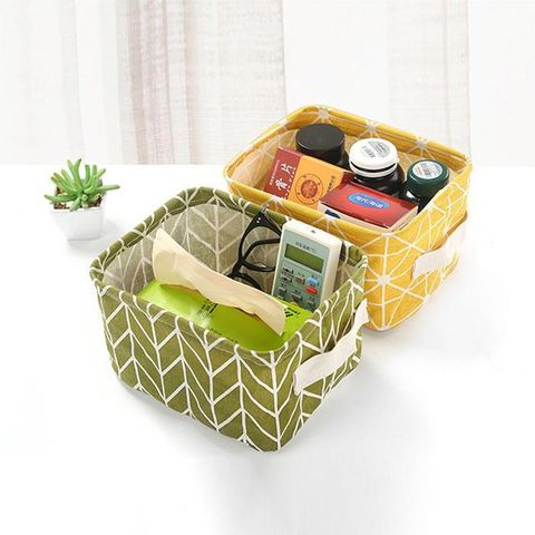 32f453e2e2784d4eba95c305ba4992df~tplv-aphluv4xwc-origin-jpeg