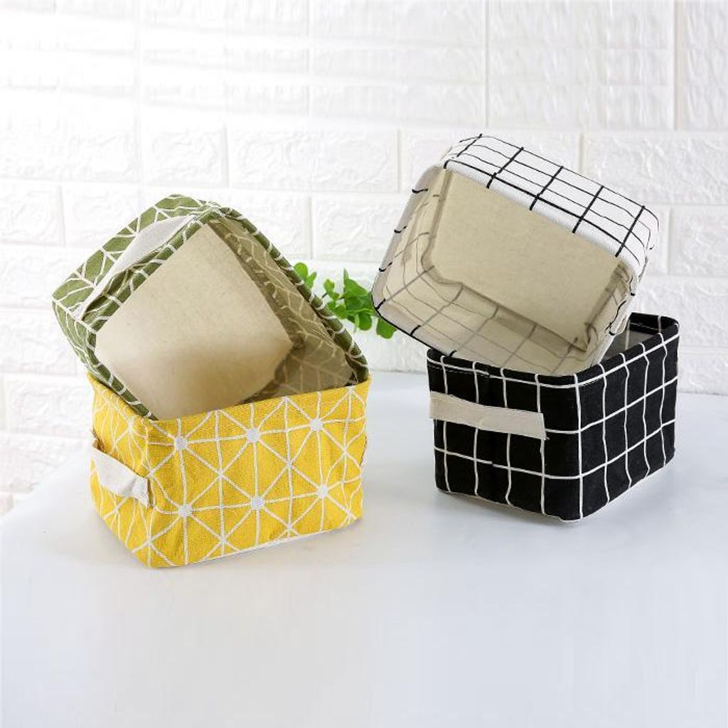 cb7890b4a5834e5d9986d103532db5af~tplv-aphluv4xwc-origin-jpeg