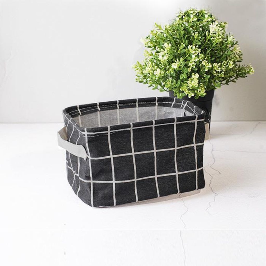 8ba72da08a57435c98375c46abb84f64~tplv-aphluv4xwc-origin-jpeg