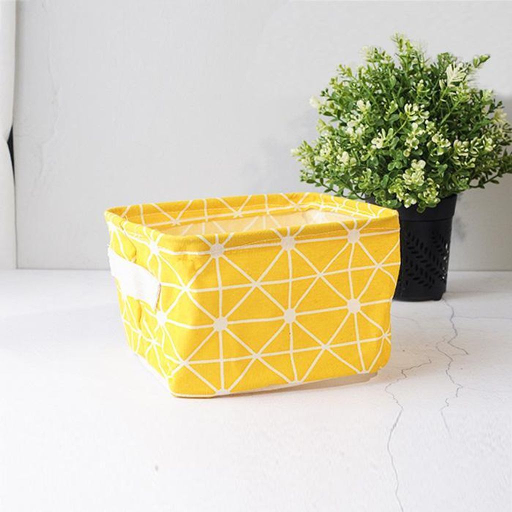 6f06d9bd93284b0b850c501e6df02aaa~tplv-aphluv4xwc-origin-jpeg