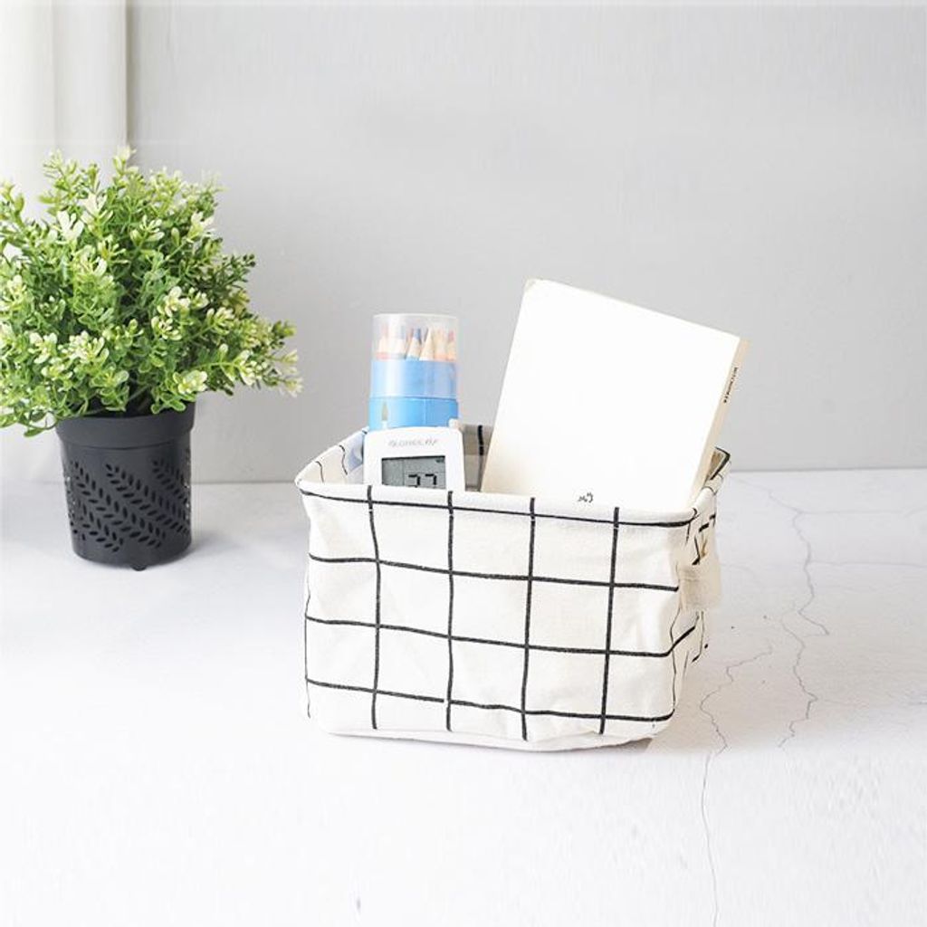 507b178eba9d46a0acbc67d1f2a3762d~tplv-aphluv4xwc-origin-jpeg