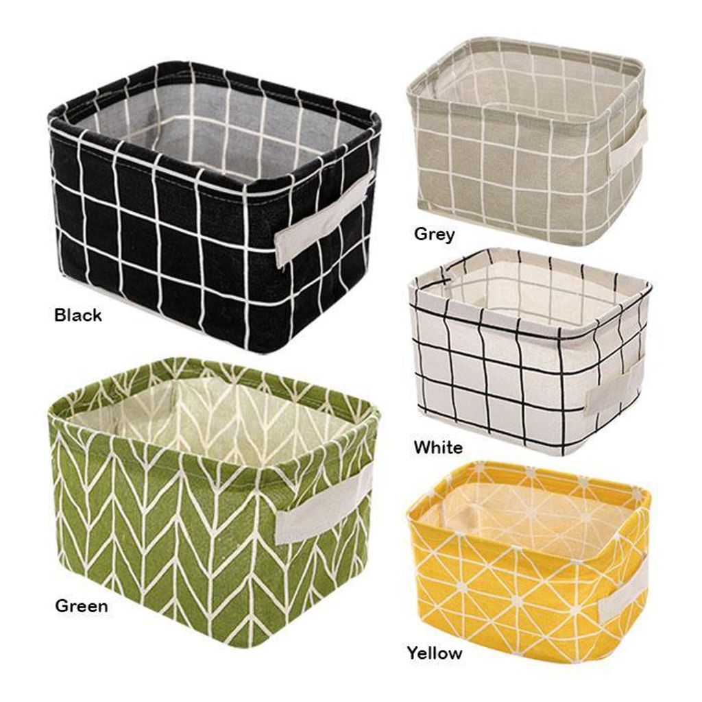 6c36e6de57114d37af6eb0a545b41382~tplv-aphluv4xwc-origin-jpeg