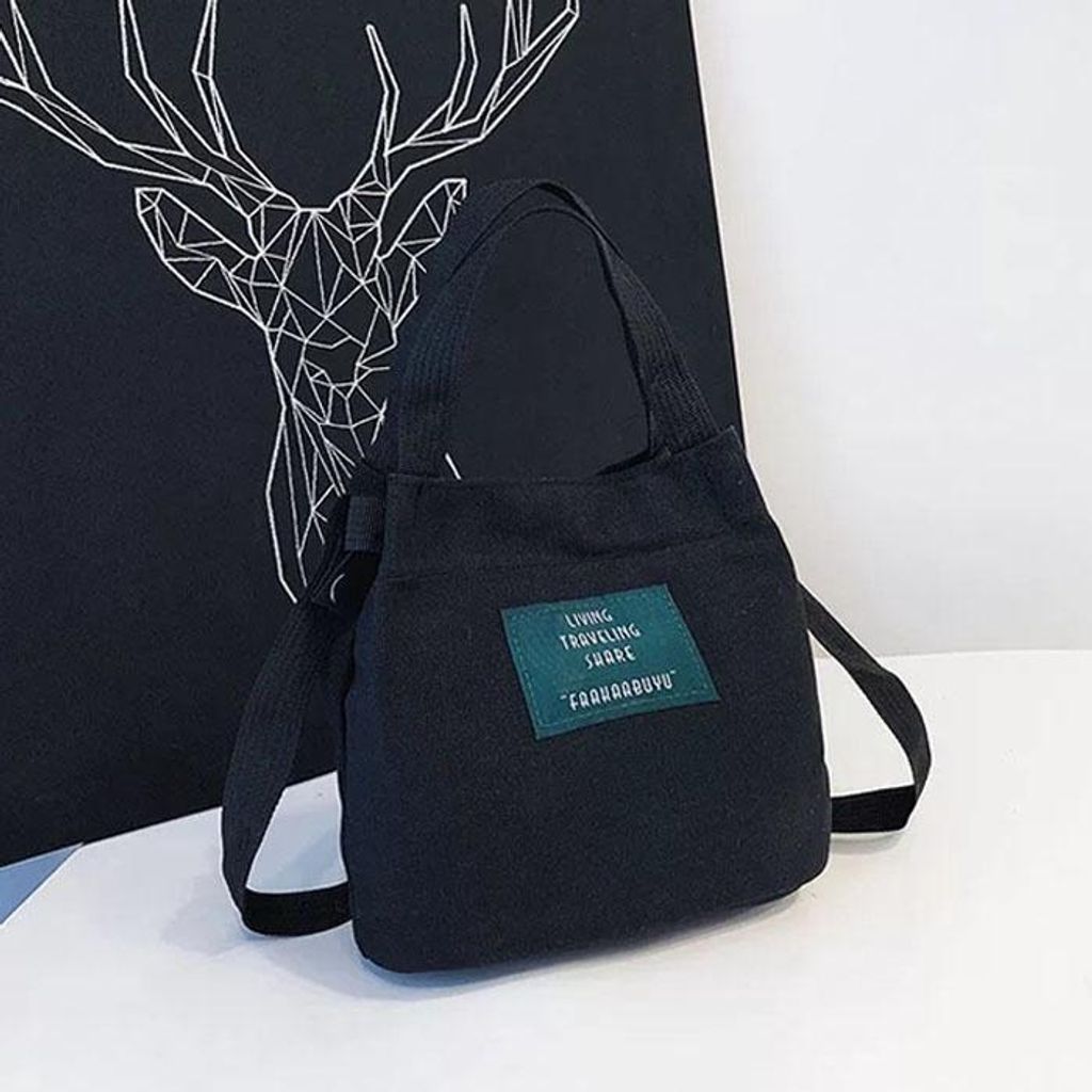 a15c1661a8ca4c6180b76d1b77cea10b~tplv-aphluv4xwc-origin-jpeg