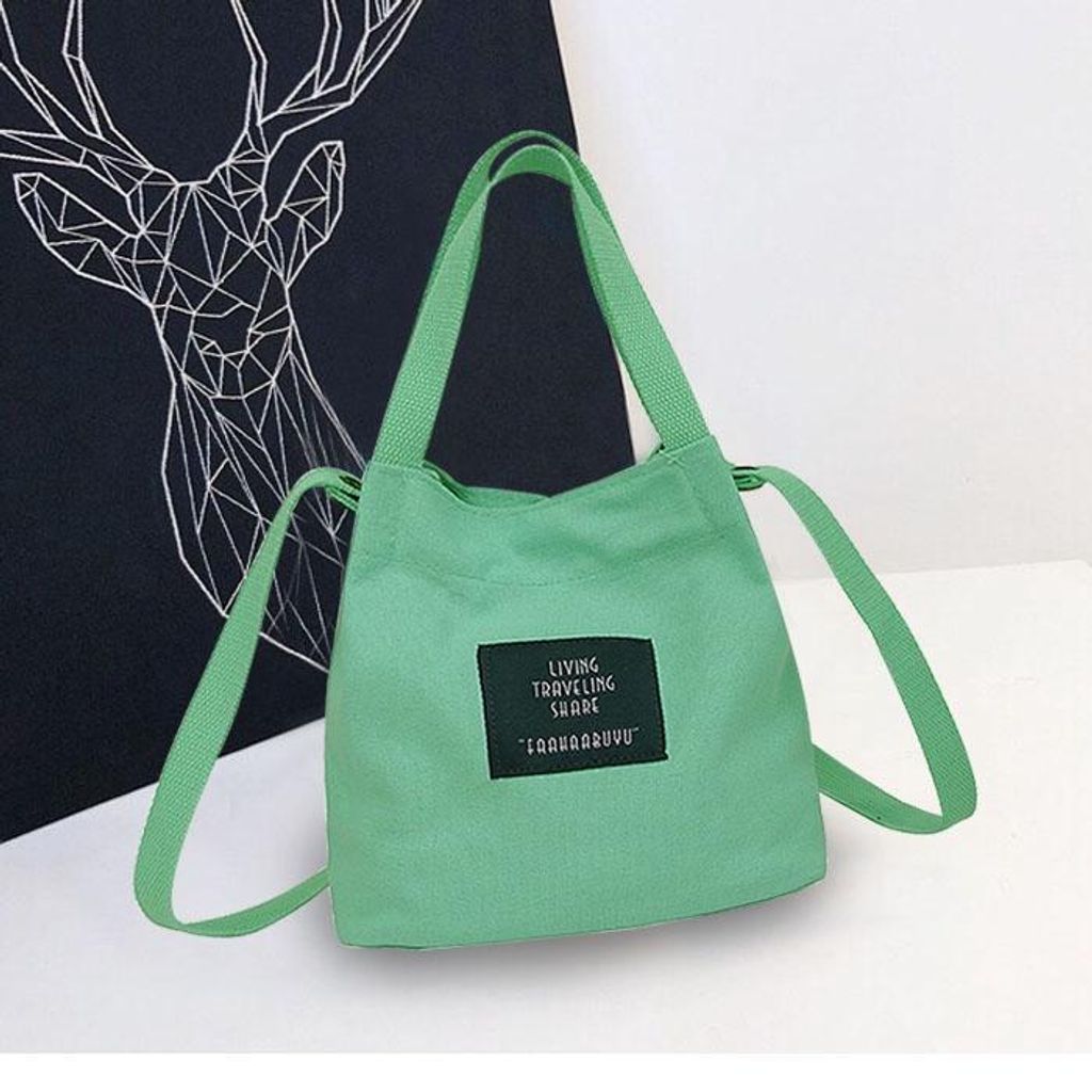 744e27fdb26f40e3a3dee579786516a2~tplv-aphluv4xwc-origin-jpeg