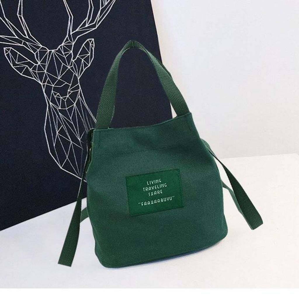 a71696821e12472a8a2df50291488c01~tplv-aphluv4xwc-origin-jpeg