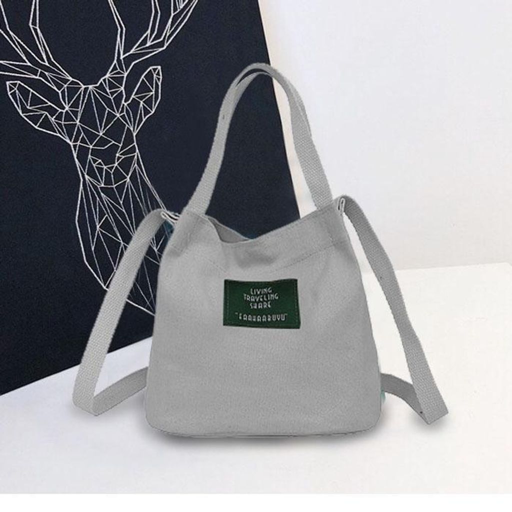 27034b05b8714a349537ee23526e38c8~tplv-aphluv4xwc-origin-jpeg