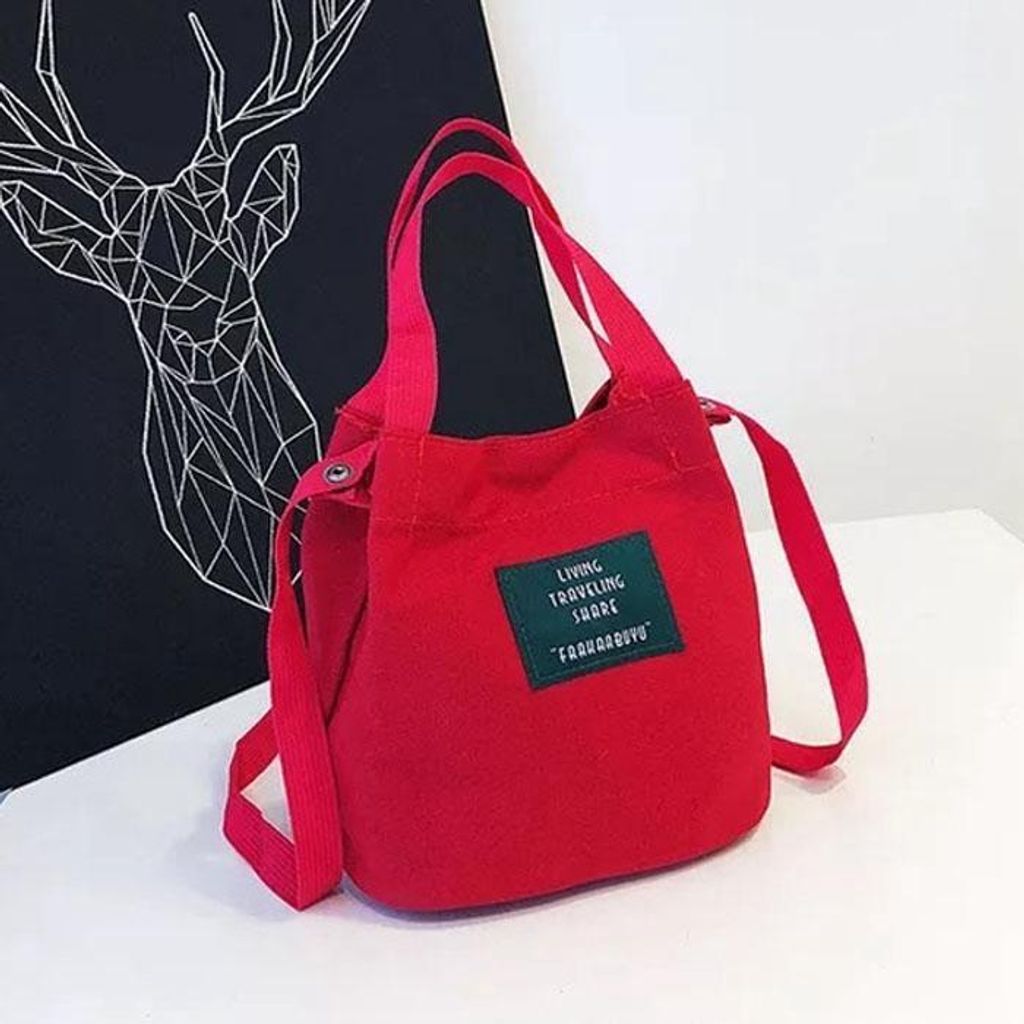 d5af24df535a4576b0dae268f81706b9~tplv-aphluv4xwc-origin-jpeg