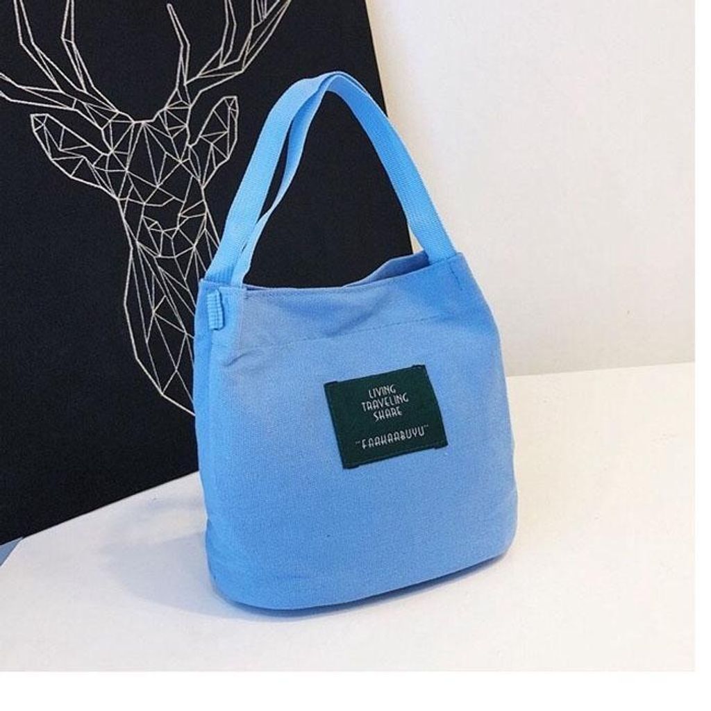 cbe39f106abc4741a7e42e2c5a37c1a2~tplv-aphluv4xwc-origin-jpeg