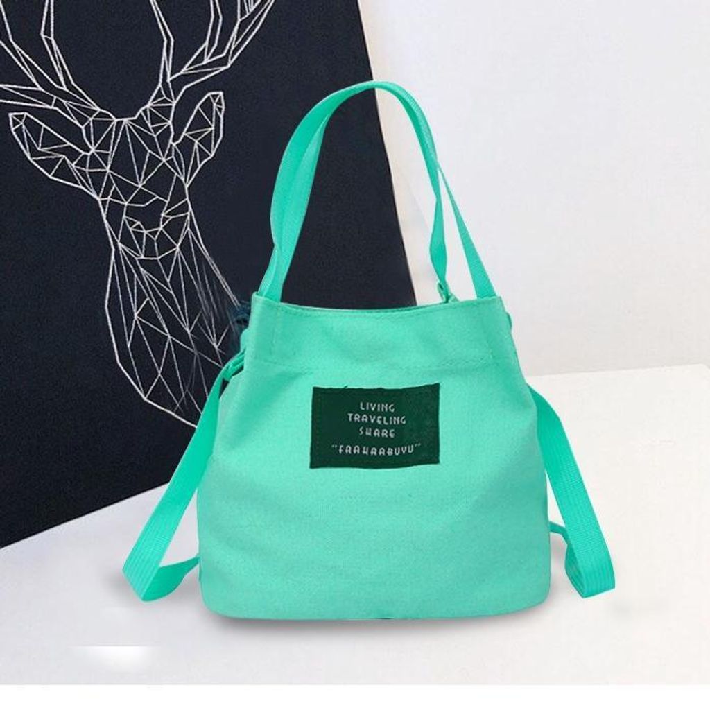 3f4ce562a6a74ba4b341eb975ec5025a~tplv-aphluv4xwc-origin-jpeg