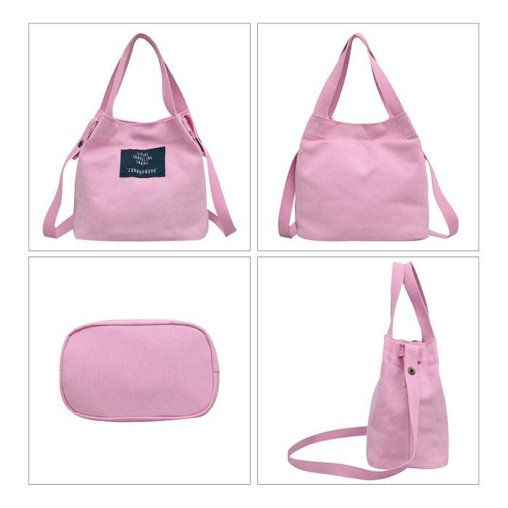 b7289479149e40719b801681f5417b41~tplv-aphluv4xwc-origin-jpeg