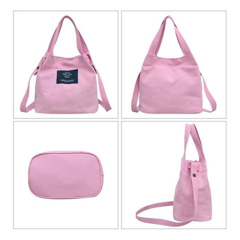 b7289479149e40719b801681f5417b41~tplv-aphluv4xwc-origin-jpeg