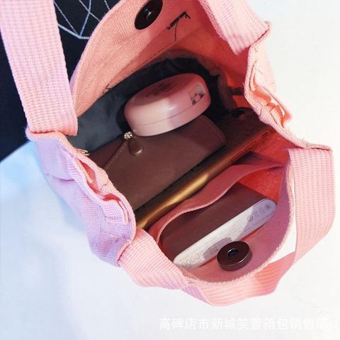 365a4cb78bf94a83ae4e1d454a5b6bb1~tplv-aphluv4xwc-origin-jpeg