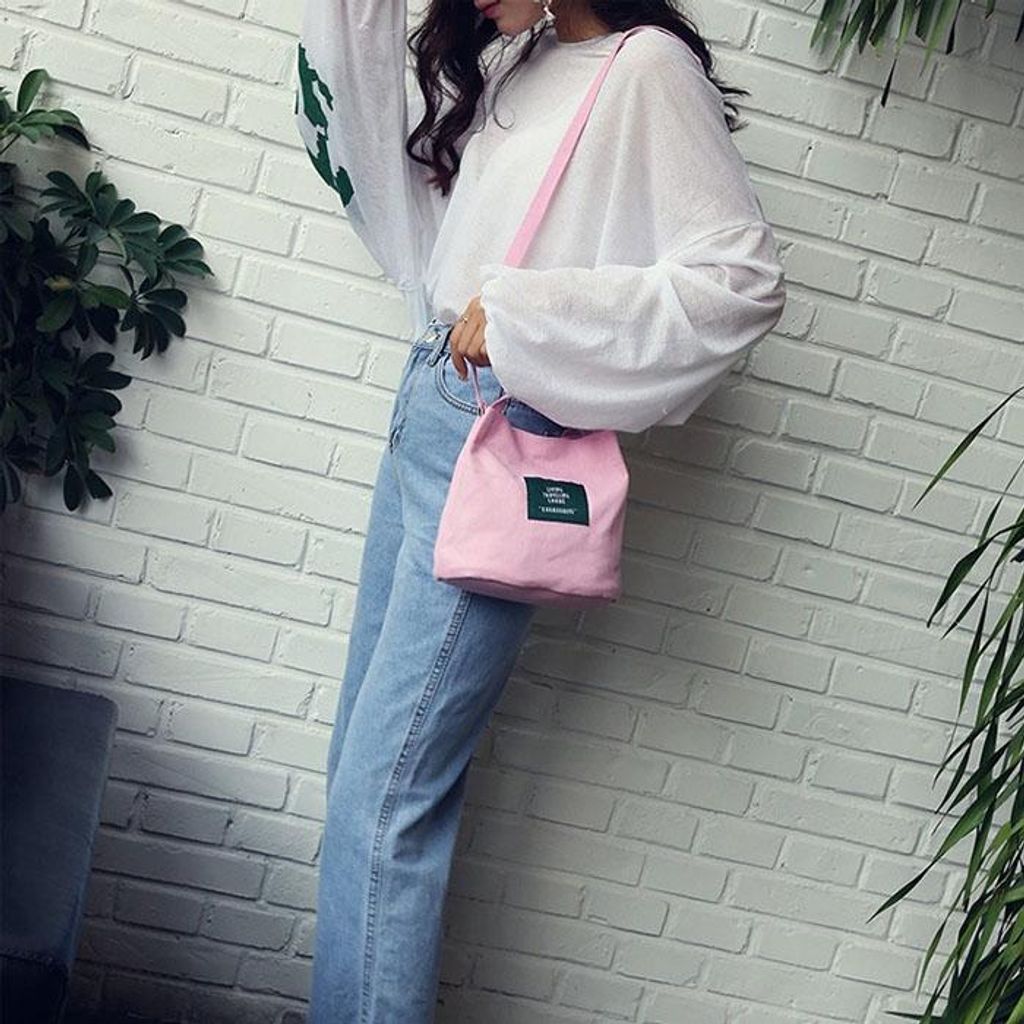 41c208989ac14d00b0a30361adc3a799~tplv-aphluv4xwc-origin-jpeg