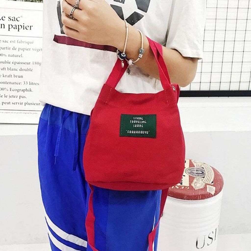 959457eb067e478dbb8059e3e7cd3f43~tplv-aphluv4xwc-origin-jpeg