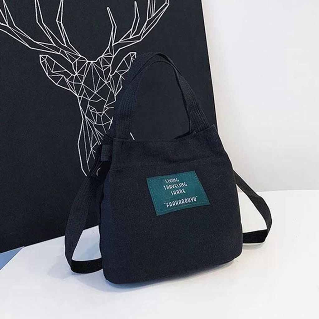 495d856a713f44c4a84853a672028ee6~tplv-aphluv4xwc-origin-jpeg