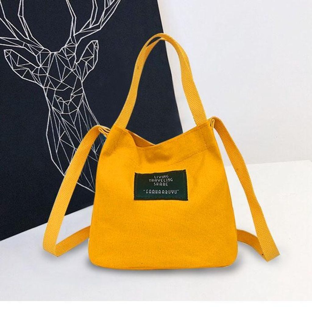 5749765f6e004b7ea355e05d3c7d955e~tplv-aphluv4xwc-origin-jpeg