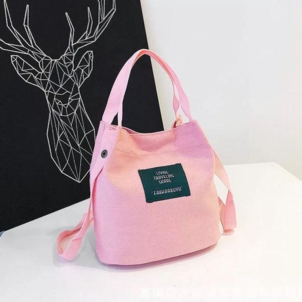 54cdcc8861d6479e924d5cf616640eb0~tplv-aphluv4xwc-origin-jpeg